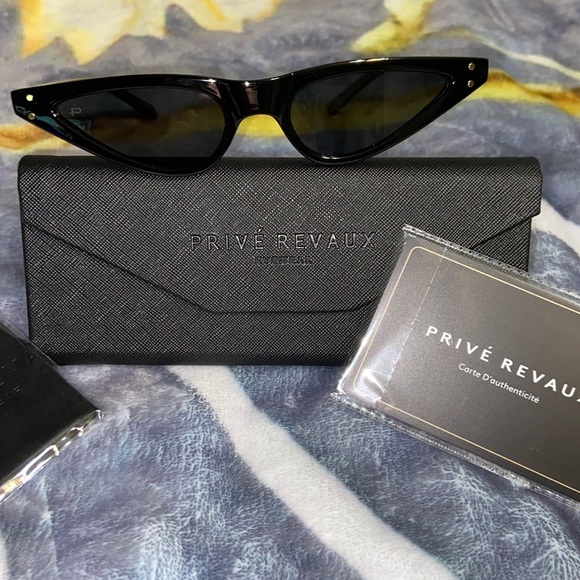 The Harajuku - Picture 1 of 3